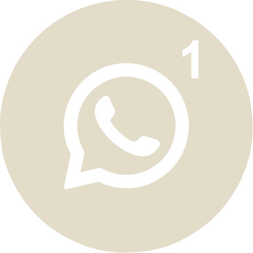 ADMIN 1