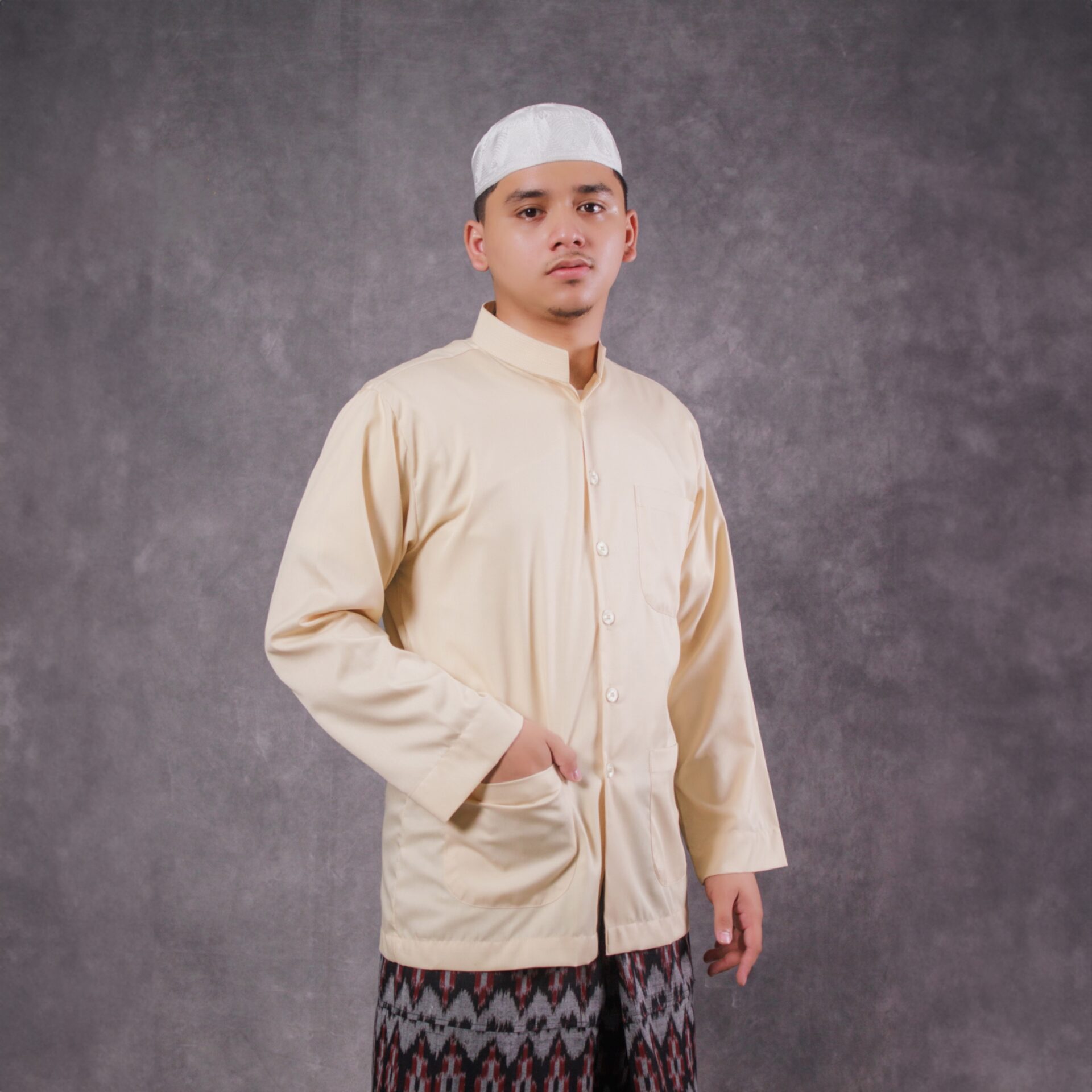 Takwa Haibah New - Blewa