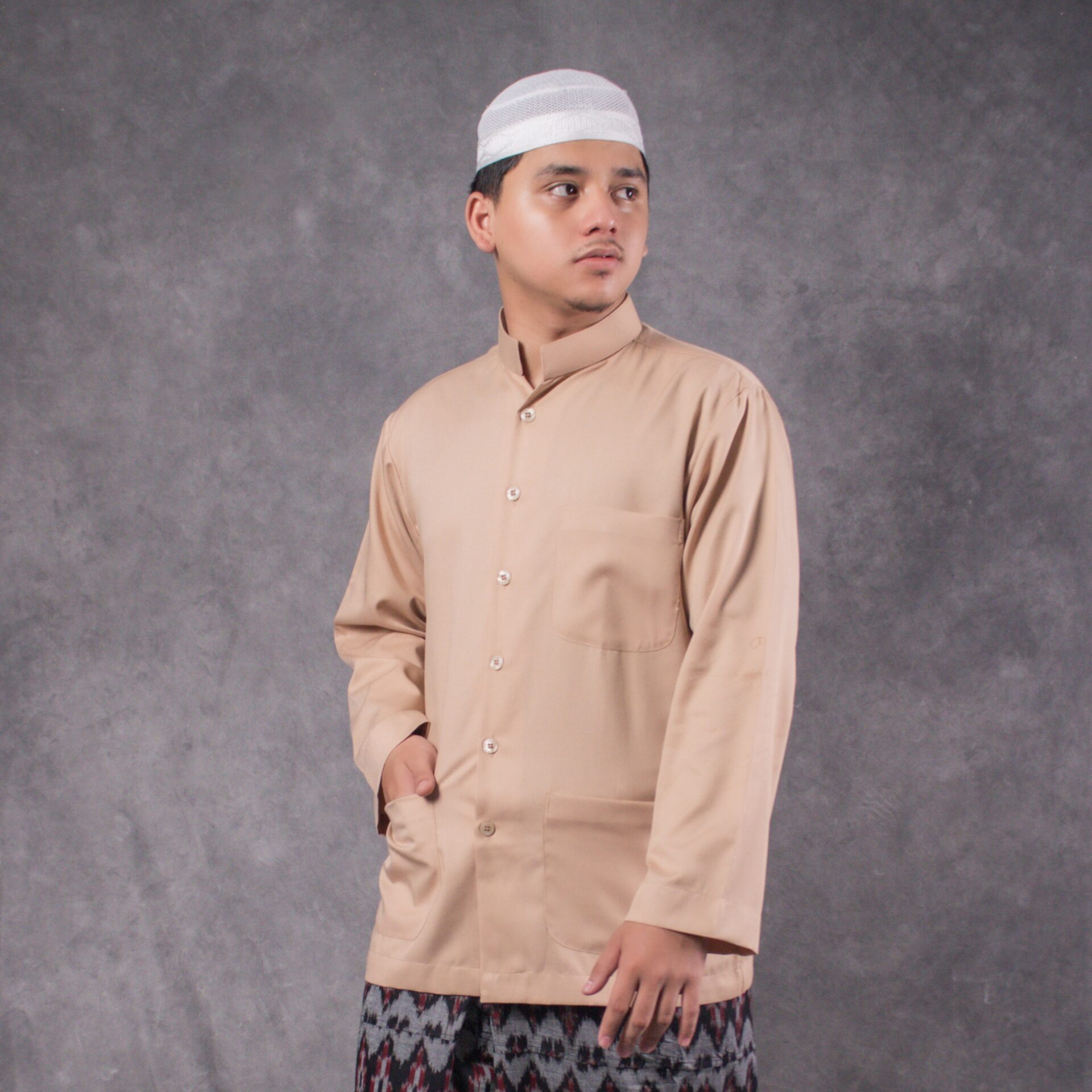 Takwa Haibah New - Coksu